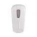 liquid dispenser pump