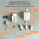 foam nozzle