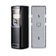 home fragrance diffuser electric