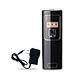 automatic scent diffuser