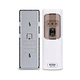 commercial automatic air freshener dispenser