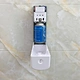 toilet deodorizer
