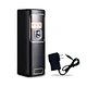 timed scent dispenser