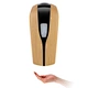 touchless dispenser hand sanitizer