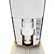 alpine soap dispenser