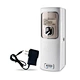 auto spray aerosol dispenser
