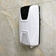 hang air freshener dispenser
