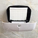 kitchen towel dispenser