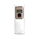 automatic scent dispenser
