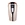 electric soap dispenser