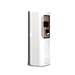 dispenser air freshener