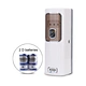doctor aromas dispenser