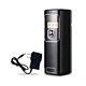 commercial deodorizer