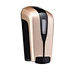 shower shampoo soap dispenser