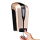 shower shampoo soap dispenser