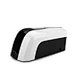 best foam soap dispenser