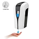 gel dispenser