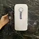 best touchless soap dispenser