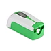dishwashing liquid dispenser