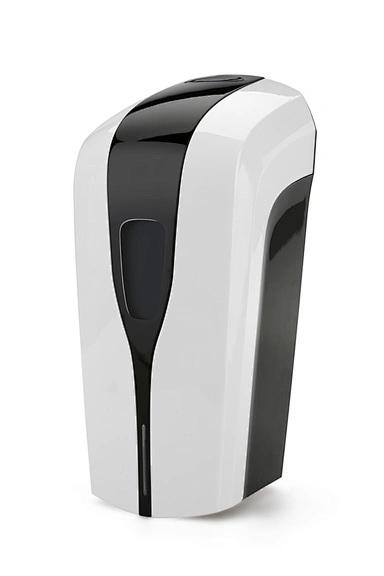 automatic liquid dispenser