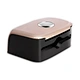 torque paper towel dispenser