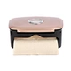 z fold paper towel dispenser