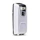 electric scent diffuser