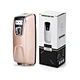bathroom air freshener dispenser