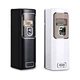 commercial air freshener dispenser
