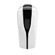automatic dispenser hand sanitizer