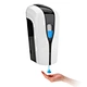 liquid hand soap dispenser