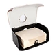 commercial towel dispenser