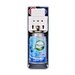 automatic room freshener dispenser