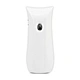 automatic spray air freshener dispenser