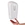 shower shampoo soap dispenser