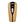 CE certification auto soap dispenser