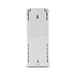 fan type air freshener dispenser
