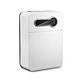 wall mounted scent diffuser