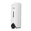 Manual Hotel Liquid Soap Dispenser