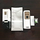 commercial deodorizer