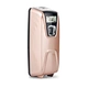 perfume dispenser pump