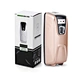 bathroom air freshener dispenser