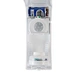 air freshener dispenser