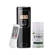 touchless perfume dispenser