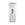 best bathroom soap dispenser