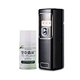 house deodorizer