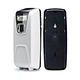 best commercial automatic air freshener dispenser