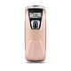 best commercial automatic air freshener dispenser