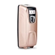 bathroom air freshener dispenser