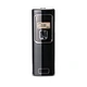 automatic scent dispenser